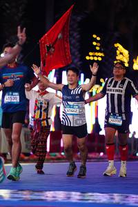 BIB: 
                            <button type="button" onclick="openModal(24507196)" class="btn btn-primary btn-sm float-right btn-popup" data-toggle="modal" data-target=".modal-high-quality">
                        <i class="fas fa-shopping-cart"></i> Add to Cart
                    </button>
                                            <button type="button" onclick="isThisMe(24507196, true)" class="btn btn-success btn-sm float-right btn-popup btn-isme hidden" data-toggle="tooltip" data-placement="bottom" title="นี่คือรูปของคุณใช่ไหม คลิกที่นี่เพื่อเอาเข้าอัลบั้ม">
                        <i class="fas fa-plus"></i> Add to album
                    </button>
                    <button type="button" onclick="isThisMe(24507196, false)" class="btn btn-warning btn-sm float-right btn-popup btn-isnotme hidden">
                        <i class="fas fa-ban"></i> Remove from album
                    </button>